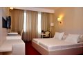 Hotel Sport B90, Buzau Oras - thumb 3