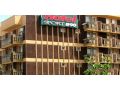 Hotel Sport B90, Buzau Oras - thumb 1