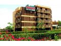 Hotel Sport B90, Buzau Oras - thumb 2