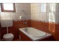 Hotel President, Merei - thumb 9
