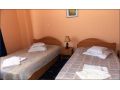 Hotel President, Merei - thumb 8