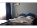 Hotel President, Merei - thumb 6