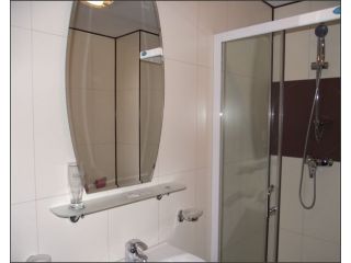 Motel Eden, Ramnicu Sarat - 4