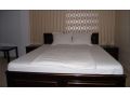 Motel Eden, Ramnicu Sarat - thumb 8