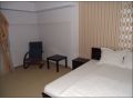 Motel Eden, Ramnicu Sarat - thumb 5