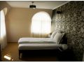 Motel Eden, Ramnicu Sarat - thumb 6