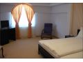 Motel Eden, Ramnicu Sarat - thumb 3