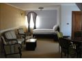 Motel Eden, Ramnicu Sarat - thumb 7