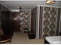 Motel Eden, Ramnicu Sarat - thumb 2