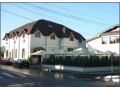 Motel Eden, Ramnicu Sarat - thumb 1