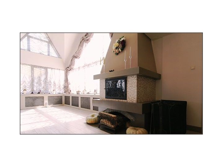 Motel Poienita, Ramnicu Sarat - imaginea