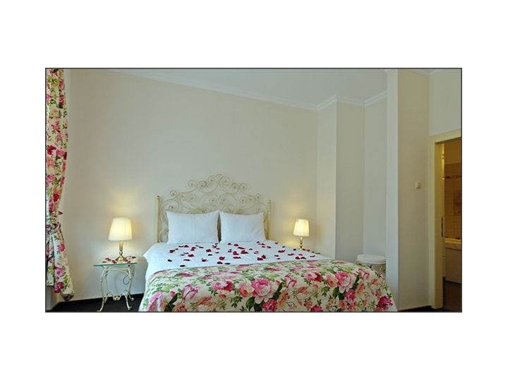 Motel Poienita, Ramnicu Sarat - imaginea