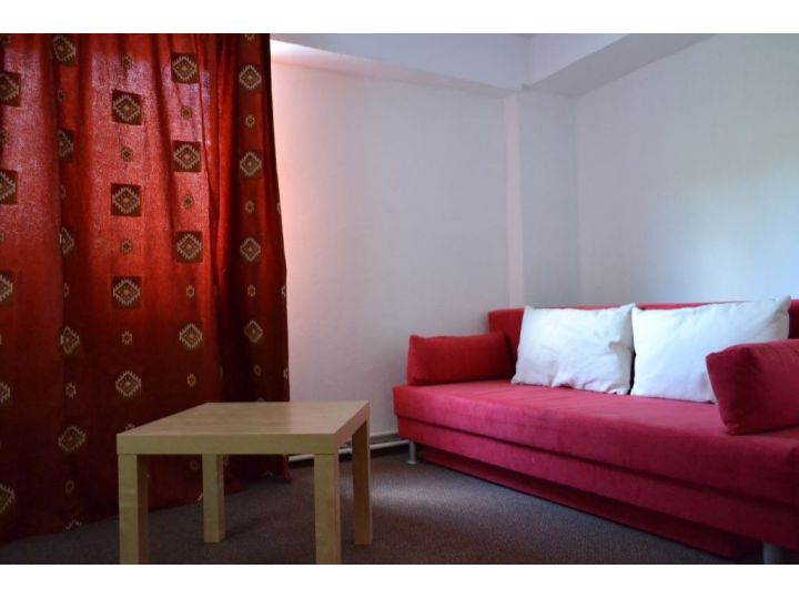 Pensiunea Casa Cu Tei, Sarata Monteoru - imaginea 