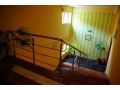 Hotel Cazino Spa, Sarata Monteoru - thumb 5