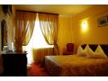 Hotel Cazino Spa, Sarata Monteoru - thumb 9