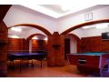 Hotel Cazino Spa, Sarata Monteoru - thumb 6