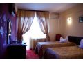 Hotel Cazino Spa, Sarata Monteoru - thumb 10