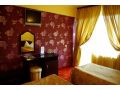 Hotel Cazino Spa, Sarata Monteoru - thumb 12