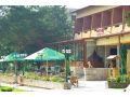 Hotel Cazino Spa, Sarata Monteoru - thumb 1