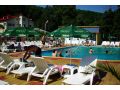 Hotel Cazino Spa, Sarata Monteoru - thumb 2