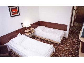 Hotel Ceres, Sarata Monteoru - 5