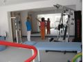 Hotel Montana, Sarata Monteoru - thumb 9