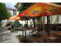 Hotel Montana, Sarata Monteoru - thumb 4
