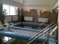 Hotel Montana, Sarata Monteoru - thumb 8