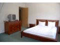 Hotel Montana, Sarata Monteoru - thumb 5