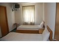 Hotel Montana, Sarata Monteoru - thumb 6