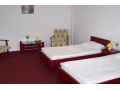 Hotel Monteoru, Sarata Monteoru - thumb 1