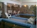 Hotel Monteoru, Sarata Monteoru - thumb 4