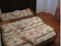 Vila Olga, Sarata Monteoru - thumb 6