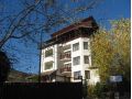 Vila Olga, Sarata Monteoru - thumb 1