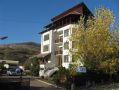 Vila Olga, Sarata Monteoru - thumb 2