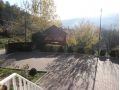Vila Olga, Sarata Monteoru - thumb 3
