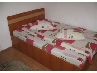 Pensiunea Hanul La Conasu', Tabarasti - 4