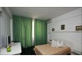 Hotel Mc Pietroasa, Tisau - thumb 6