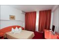 Hotel Mc Pietroasa, Tisau - thumb 5