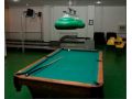 Hotel Mc Pietroasa, Tisau - thumb 8