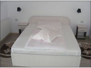 Pensiunea Cristina, Valea Ramnicului - 5