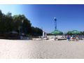Motel Albatros, Calarasi Oras - thumb 11