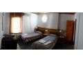 Motel Albatros, Calarasi Oras - thumb 4