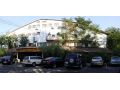 Motel Albatros, Calarasi Oras - thumb 10