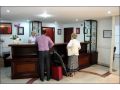 Hotel Calarasi, Calarasi Oras - thumb 2