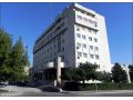 Hotel Calarasi, Calarasi Oras - thumb 1