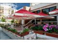 Hotel Calarasi, Calarasi Oras - thumb 10