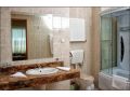 Hotel Calarasi, Calarasi Oras - thumb 4