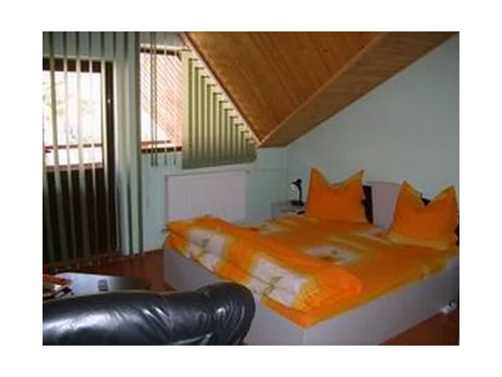 Vila Adriana, Baile Herculane - imaginea 