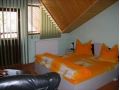 Vila Adriana, Baile Herculane - thumb 3